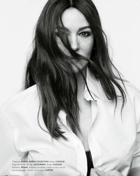 unterwasser-onlyfans heiße nackt bilder