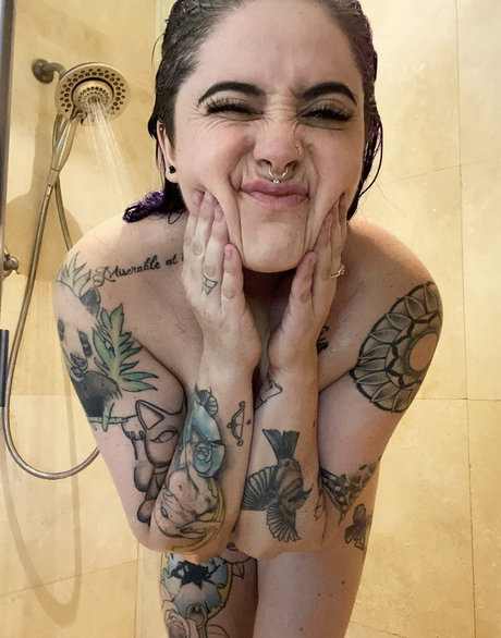 milf-tanga onlyfans xxx exklusive foto