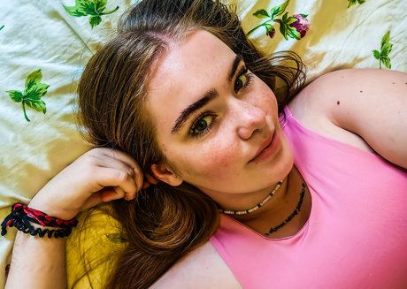 fitness-sex onlyfans freie porno bild