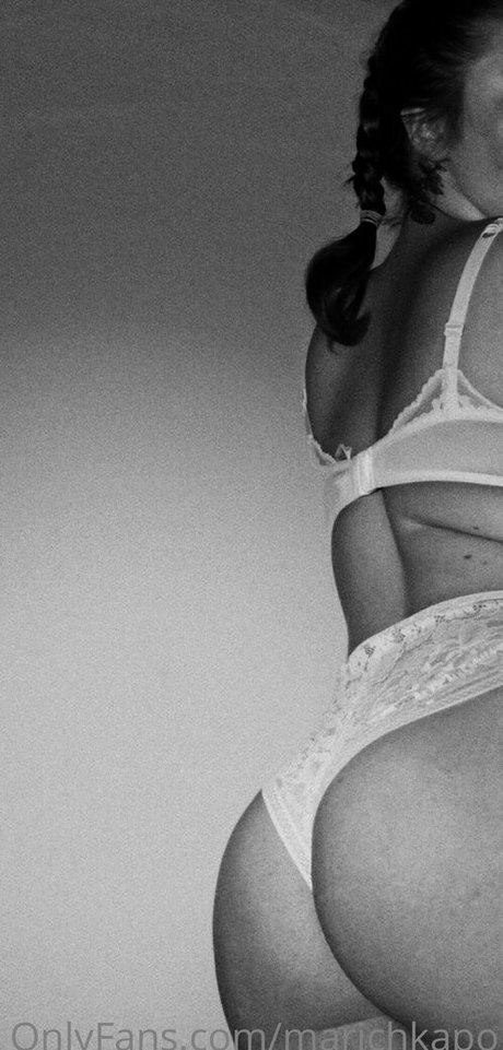 schönes gesicht nur fans sexy akt foto