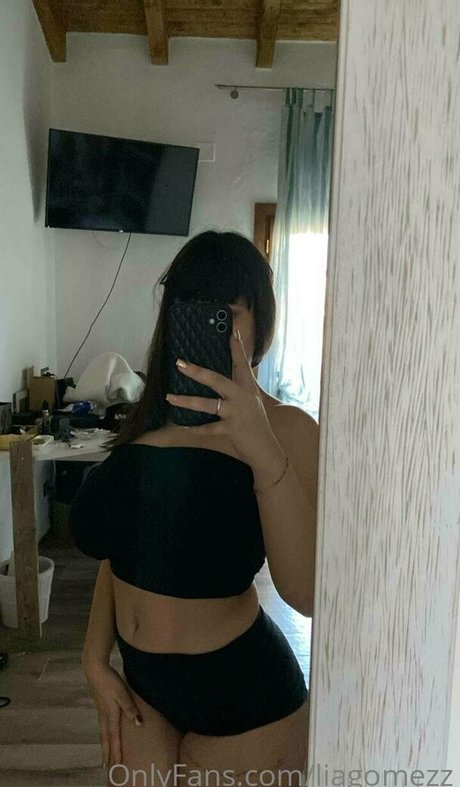 amber onlyfans porno exklusive bilder