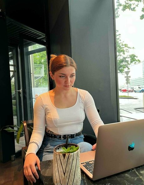 foxy lisaa pornostar hübsche galerien