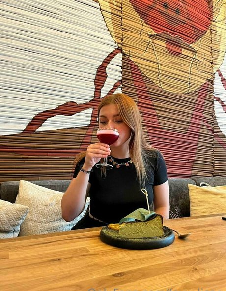 foxy lisaa nacktheit exklusive galerien