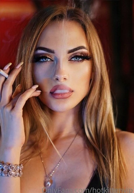 asmr bunny onlyfans freie akt fotos