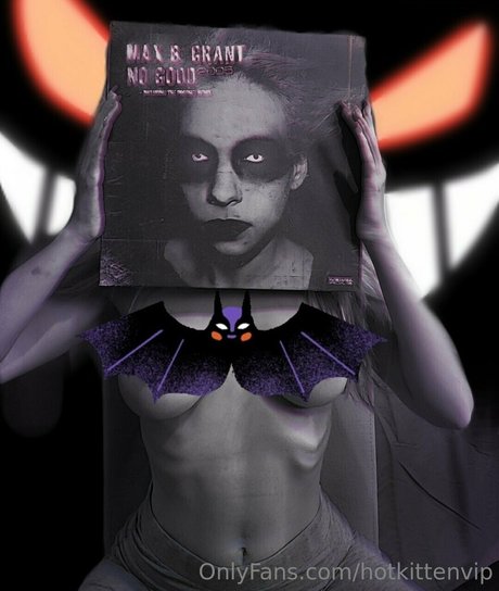 hotkittenvip schauspielerin nacktheit galerien