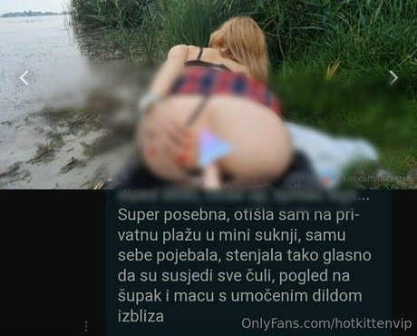 hotkittenvip kunst nacktheit foto