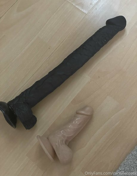 bikini-model onlyfans perfekte freie galerie