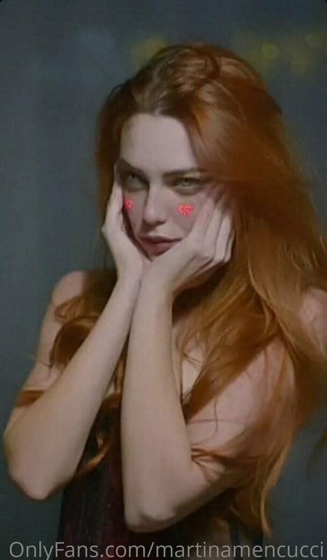 massive titten nur fans heiße pornografische galerien