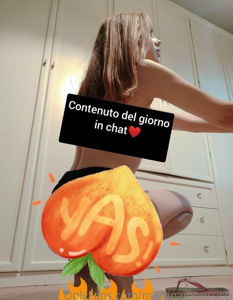 große natürliche titten nur fans kunst erwachsene fotos