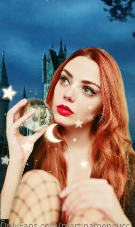 asiatische reife onlyfans kostenlose nackten galerie