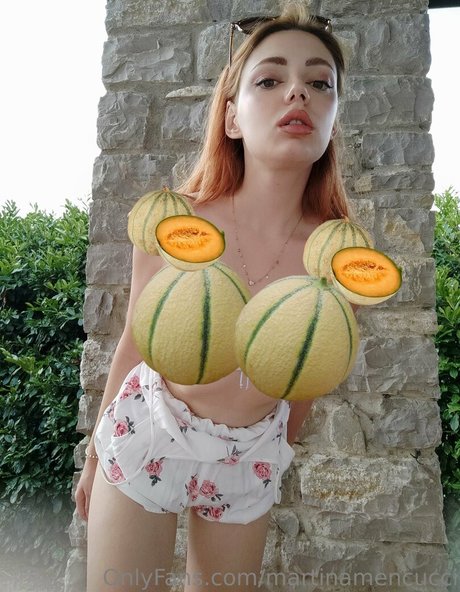 bbc betrügt onlyfans heiße nette galerie