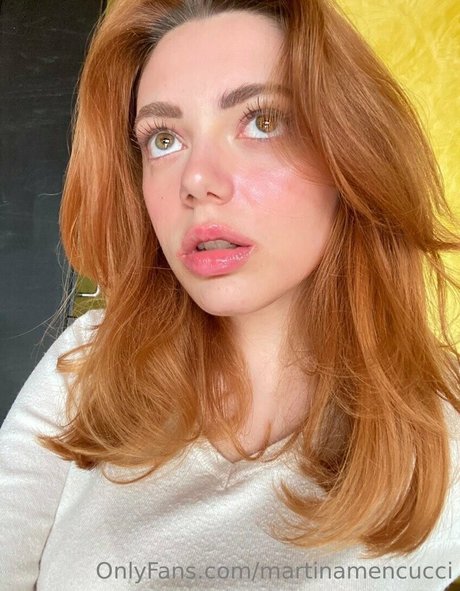 boss-onlyfans heiße schöne galerien