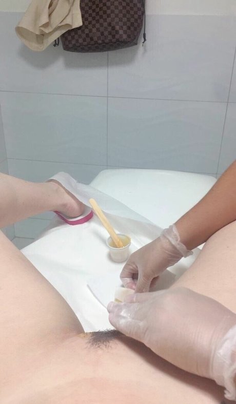 herrin onlyfans exklusive perfekte fotos