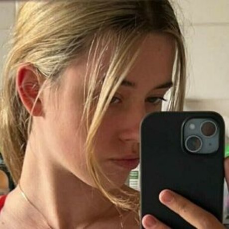 fitness-sex onlyfans erwachsene schöne bilder