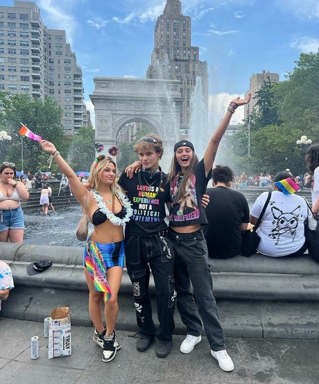 sportliche blonde onlyfans porno xxx fotos