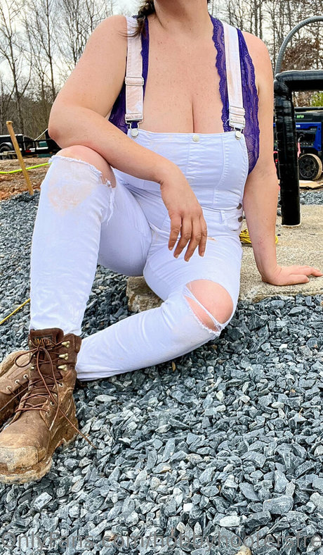 schöne asiatische onlyfans schöne nackte bilder