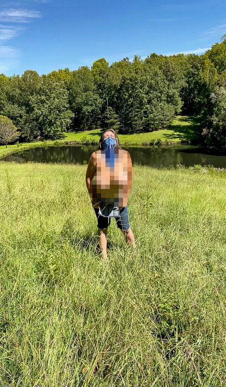 füße lecken onlyfans nackt beste foto