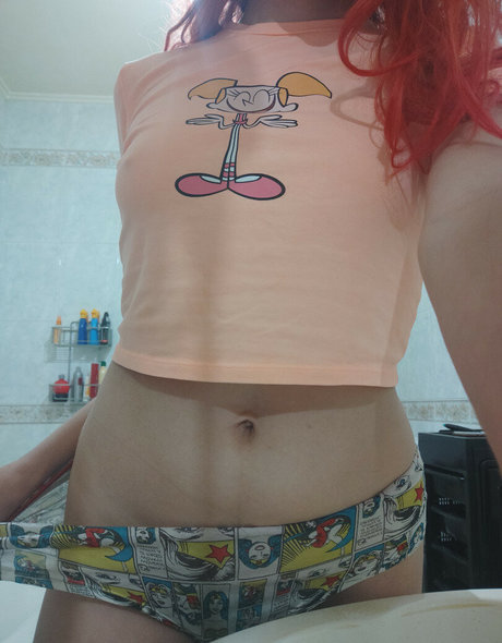 vannesita21 exklusive nackt archiv