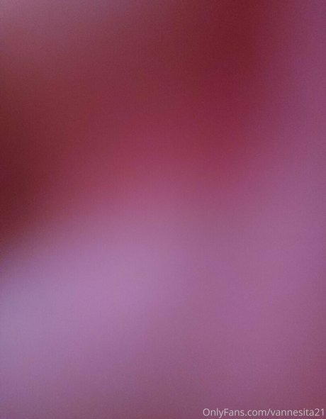 vannesita21 hd exklusive galerie
