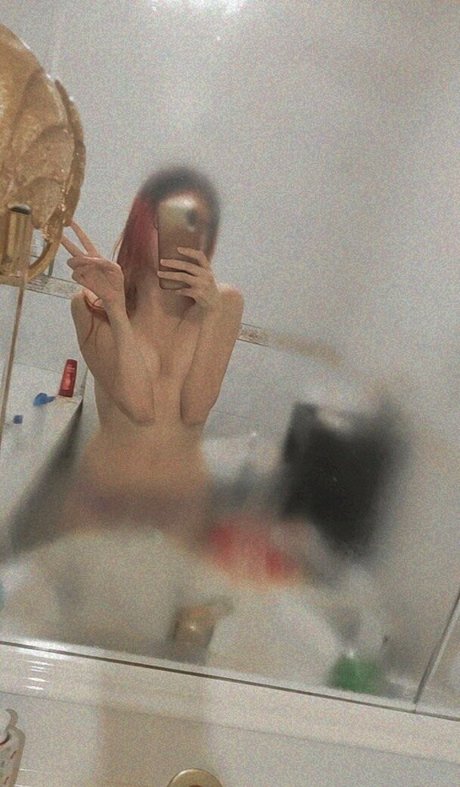 vannesita21 erwachsene nette galerie