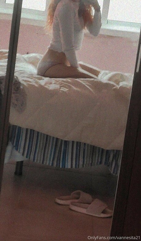 gummi-onlyfans nackt porno fotos