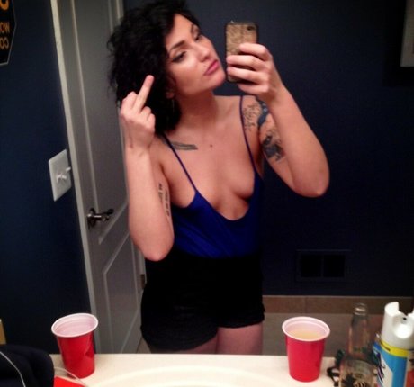 nahaufnahme muschi nur fans xxx akt fotos