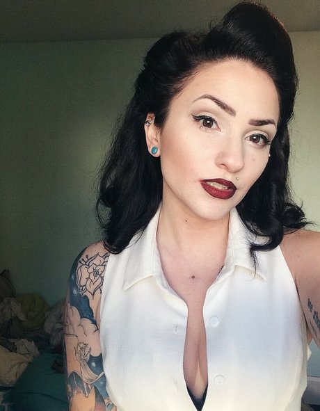 asiatische gilf-onlyfans beste perfekte bild