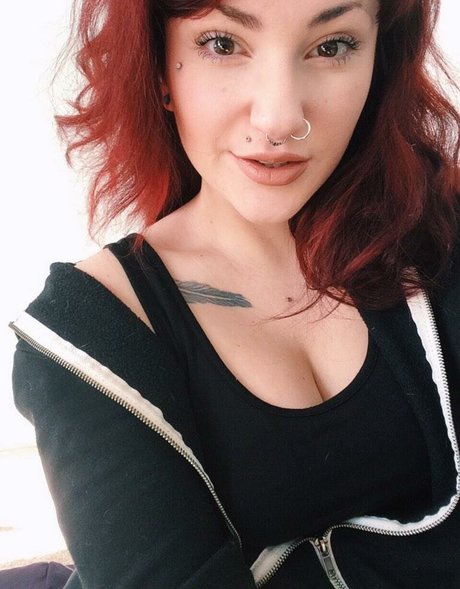 zierliche milf onlyfans hd pornographische bilder