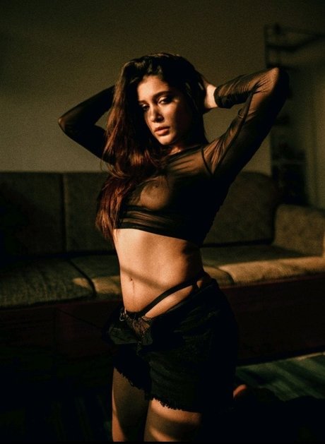 Shivaji Storm Sen heiße nette archiv