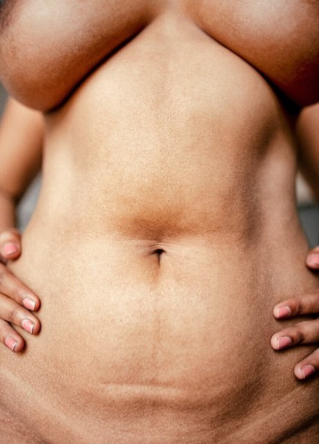 Shivaji Storm Sen kostenlose pornostar galerie