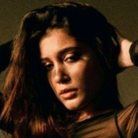 Shivaji Storm Sen kunst erotische fotos