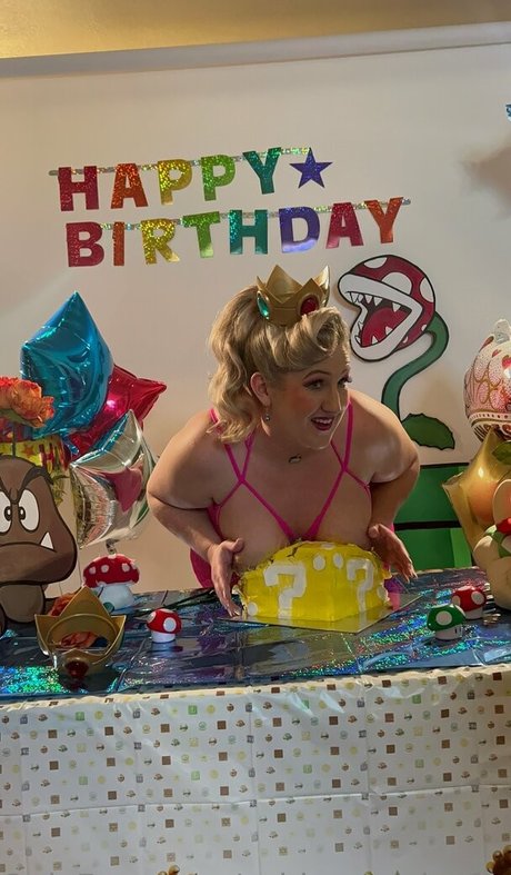 hotwife-onlyfans nacktheit erotische foto