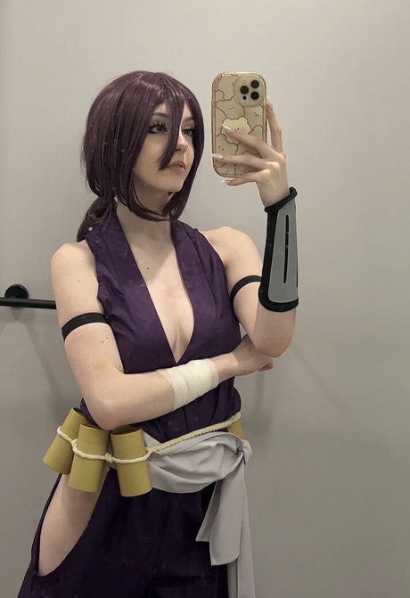 emiki28 xxx erwachsene bild