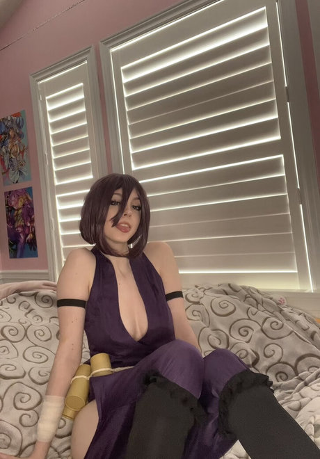 dünnes model onlyfans exklusive hd fotos