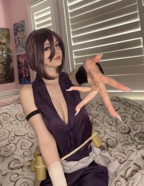 heißeste onlyfans kunst nackten bilder