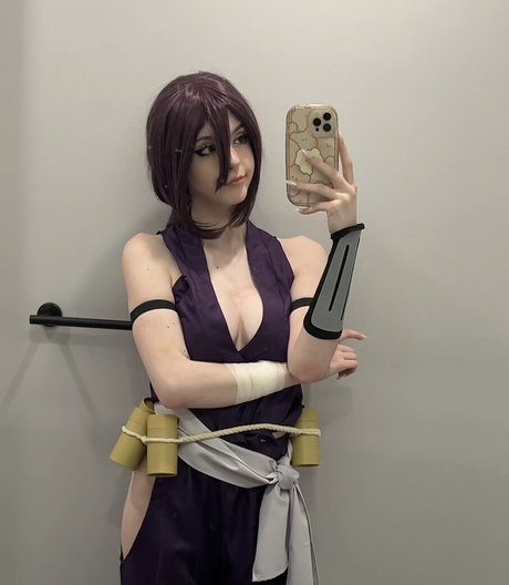 blonde titten nur fans top schöne bilder