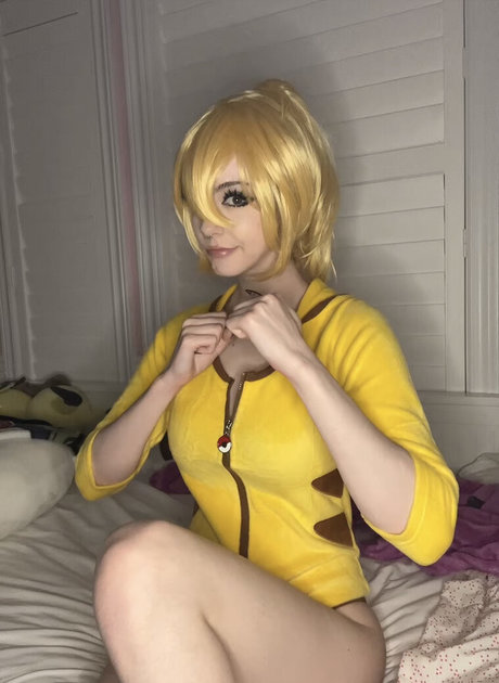 emiki28 heiße schöne galerie