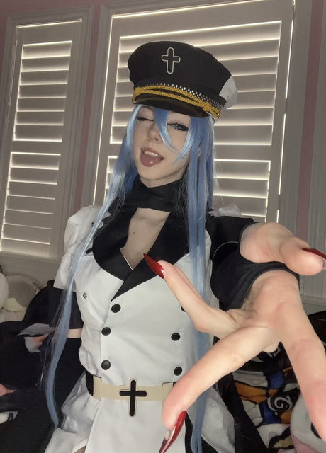 kurvige milf-onlyfans kunst xxx archiv