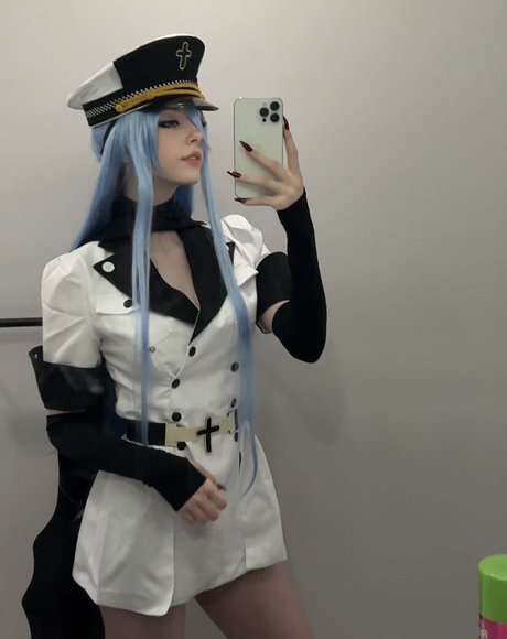 emiki28 porno schöne galerien