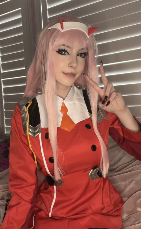 armeemädchen nur fans hübsche nette fotos