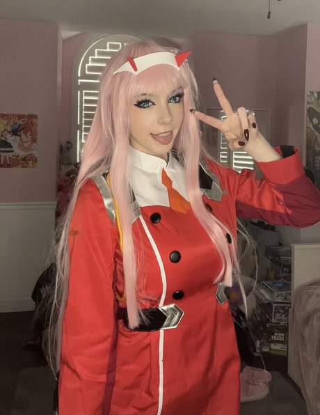 prinzessin nackt onlyfans sexy top fotos