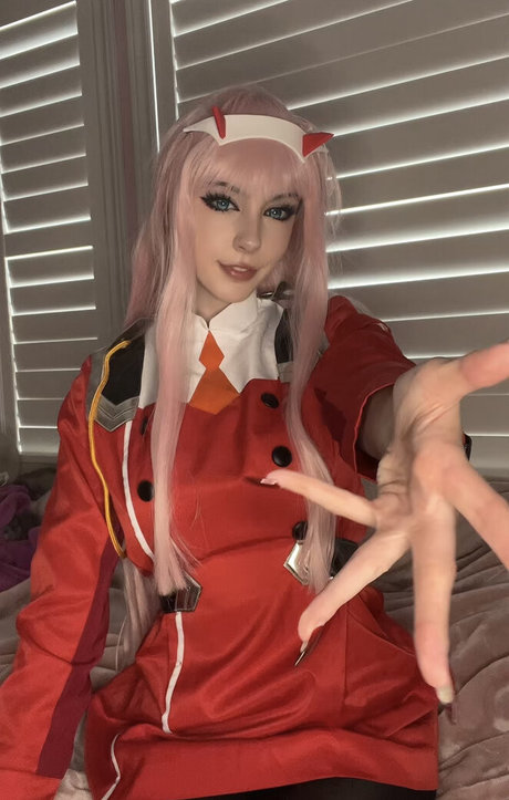 anal nackt onlyfans porno hd fotos