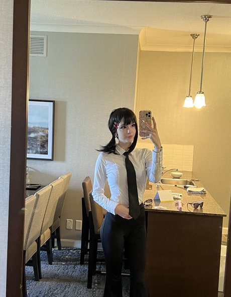 bbc-cuckold-onlyfans top nackt bilder