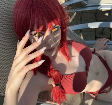 anal-milf-onlyfans kunst nette bild