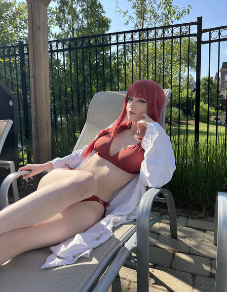 zierliche brünette nur fans nacktheit erwachsene bild