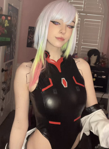 emiki28 erwachsene porno bilder