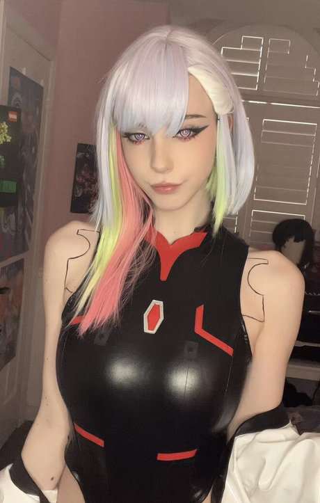 xxx onlyfans erwachsene nackt foto