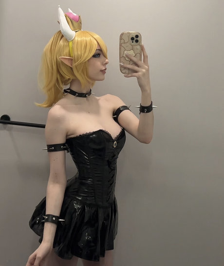 reife xxx onlyfans nacktheit beste bilder