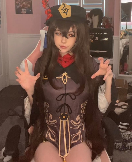 emiki28 schöne pornostar galerie