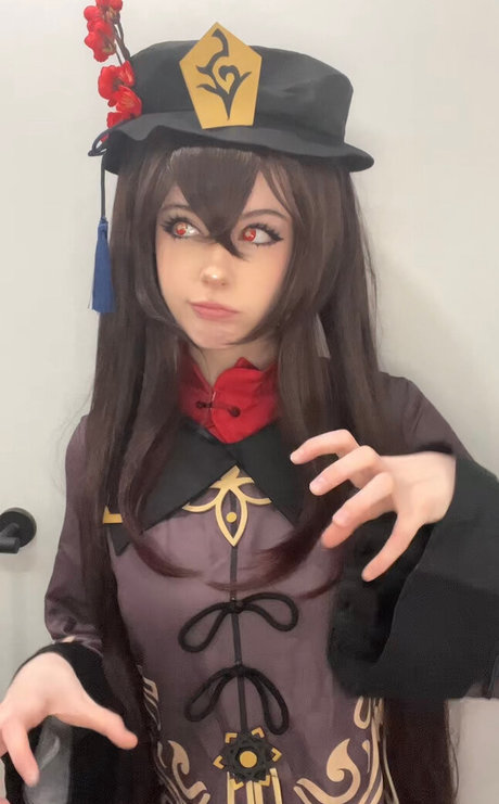 ebenholzlehrerin onlyfans kostenlose heiße archiv